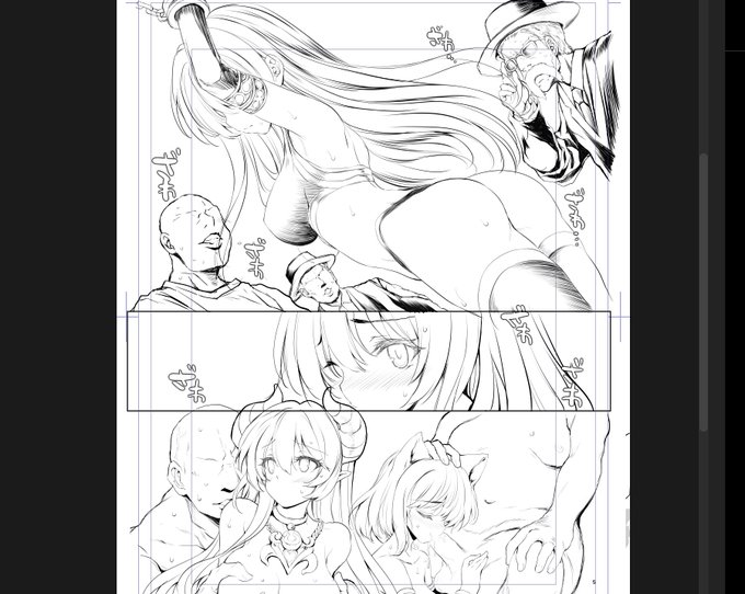 ใใฟๅ
ฅใ้ฒๆใใใใใใ้จๅฑใฎ็้
ใงใใฟใๅ
ฅใใฆใใ้ใซAIใใใกใใใกใ้ฒๅใใฆใใใฎใ ใใใใใฎใ ('ใปฯใป`)