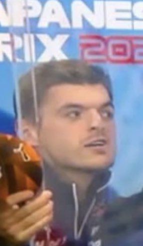 WTF1 (@wtf1official) on Twitter photo 