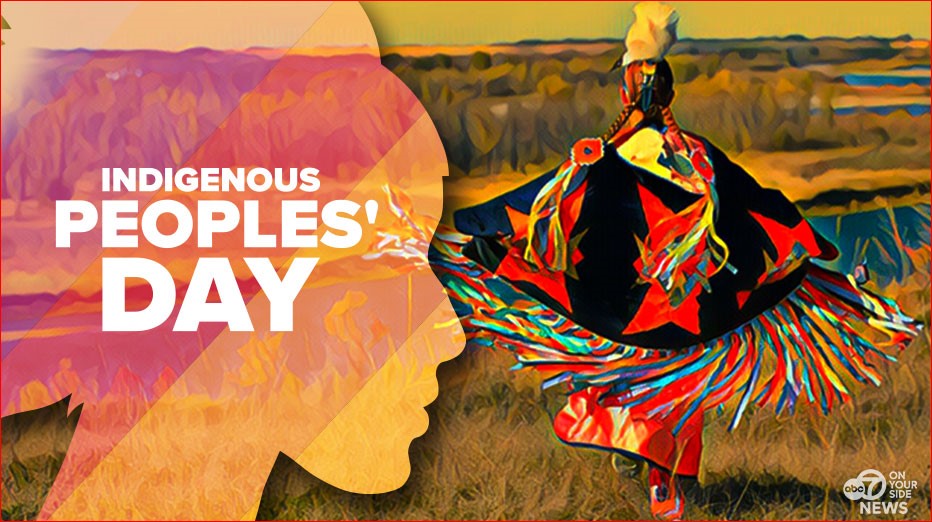 7News DC tweet media