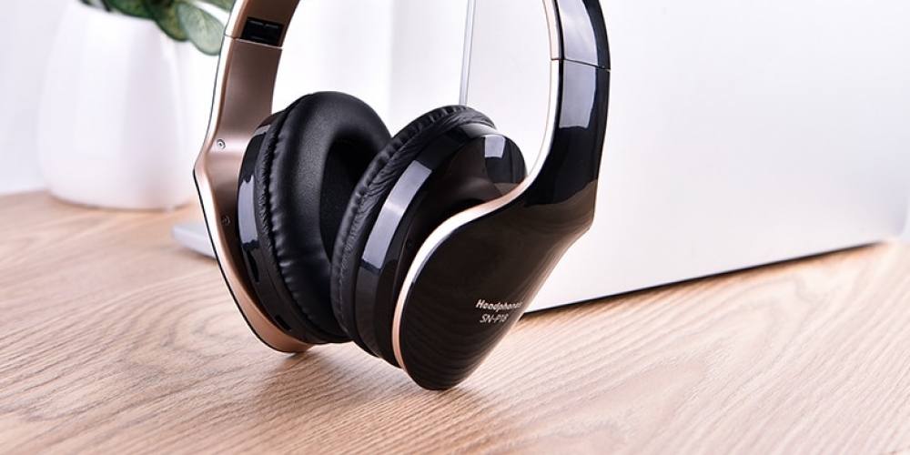 adisseauto's tweet image. #autobrighttechtest Wireless Foldable Gaming Headphones adisse-auto.com/wireless-folda…