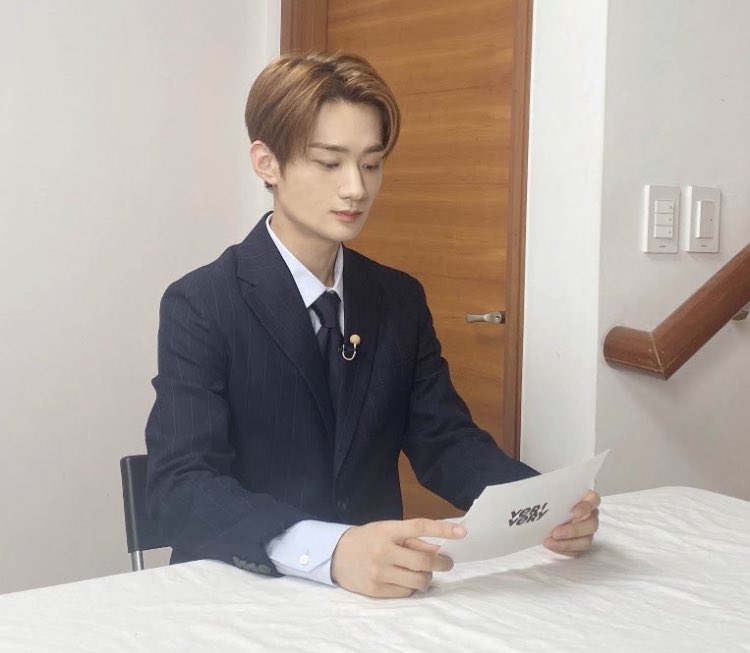 thinking abt yongseung (@yongsthinker) on Twitter photo 