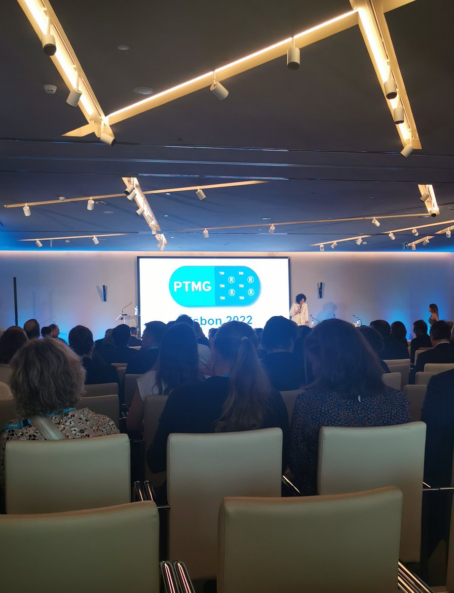 apelfelde's tweet photo. Missed my PTMG colleagues ... It is so good to see everyone again!!!
#ptmg2022 #Portugal #iplaw #intellectualproperty #networking #pharma https://t.co/k3Dy4uvayz