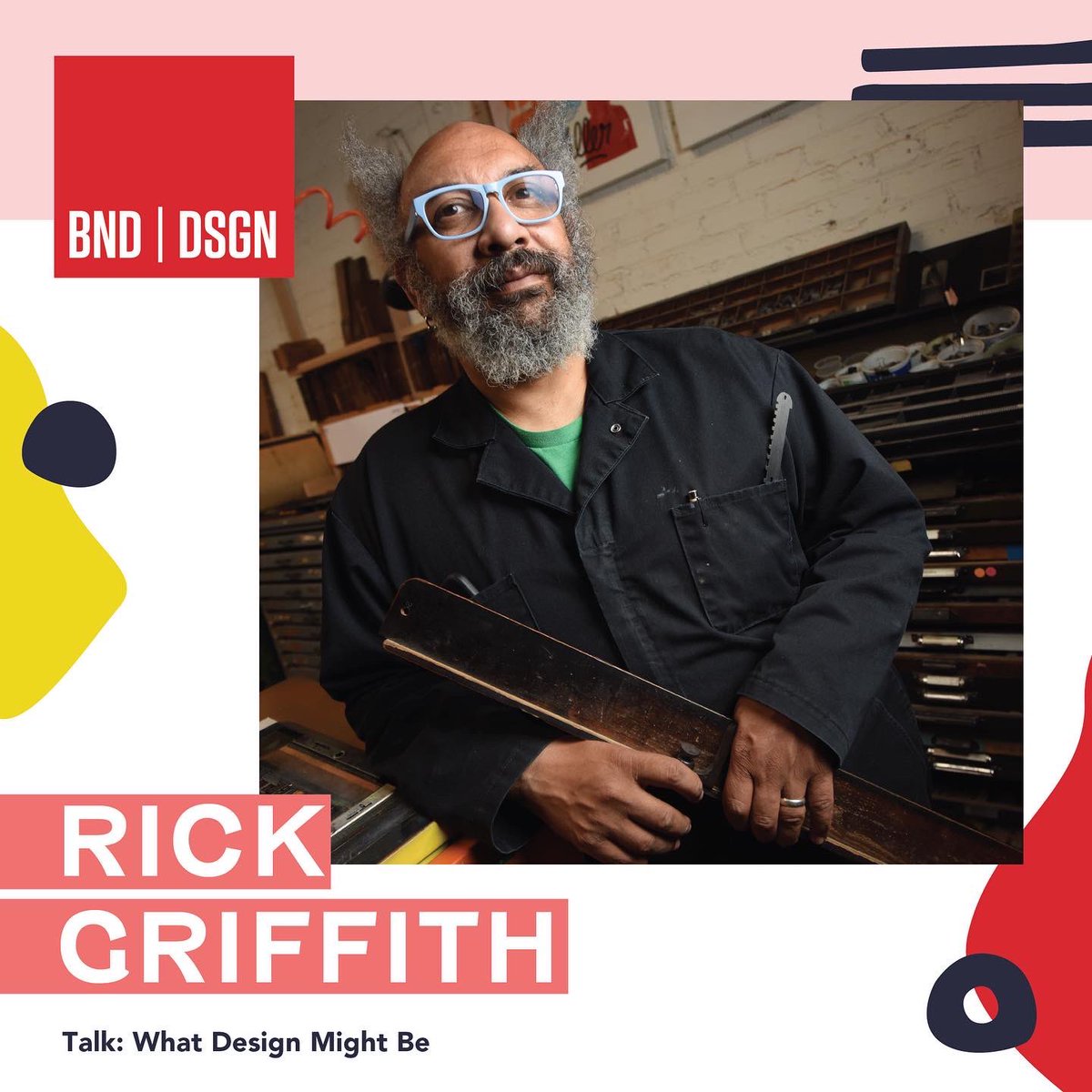 Hear our awesome lineup of keynotes in just under one week! Purchase tickets now.