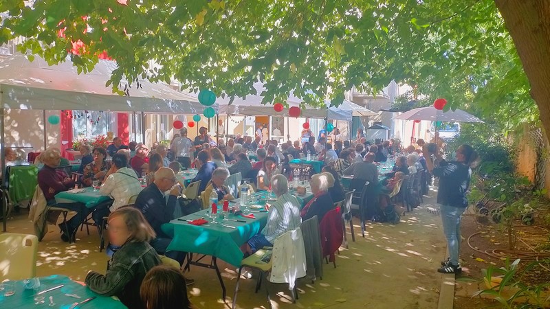 Alain - Sanfilippo tweet media