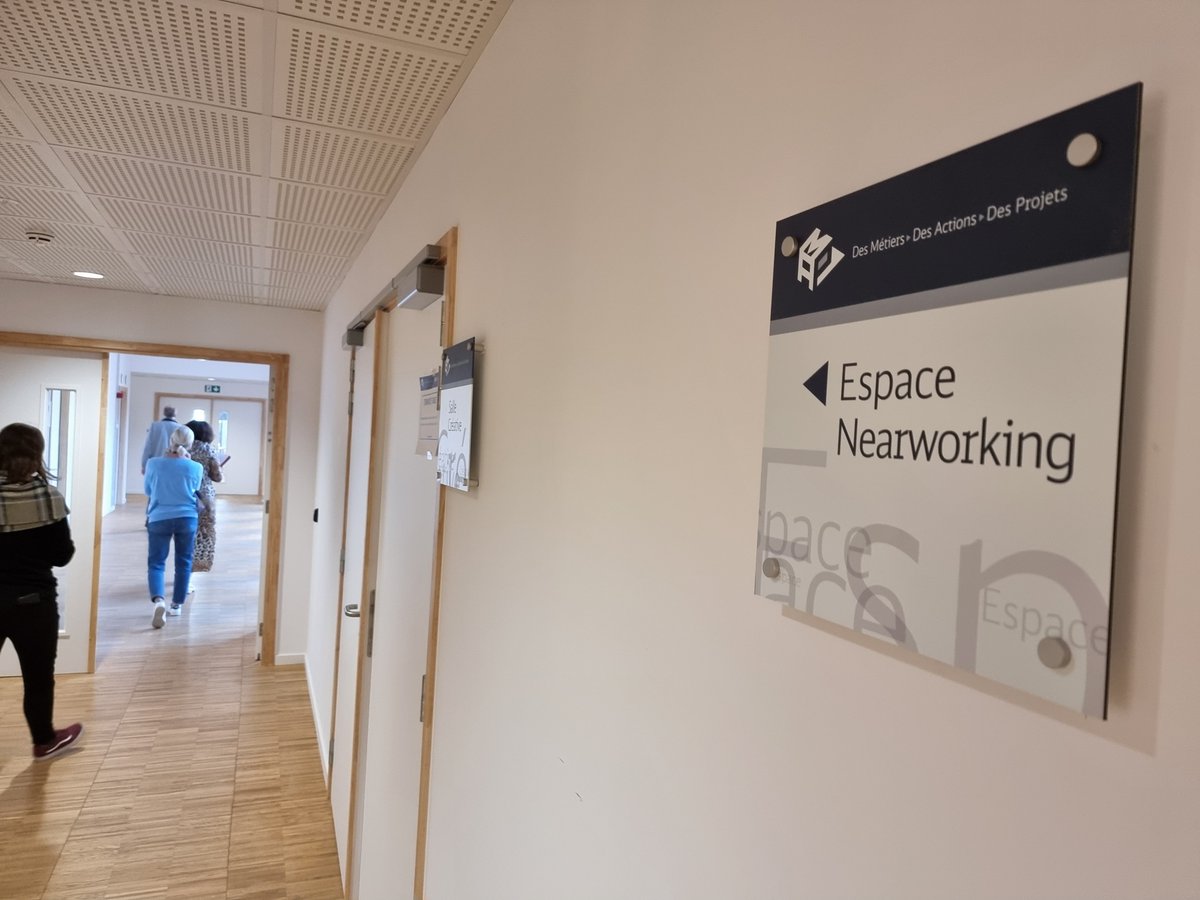 More information coming soon !!