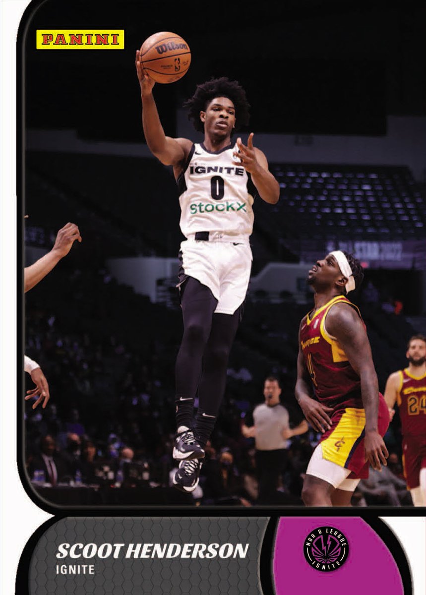 Panini America on Twitter "AVAILABLE TODAY (10/6) 11am (CST) Get the