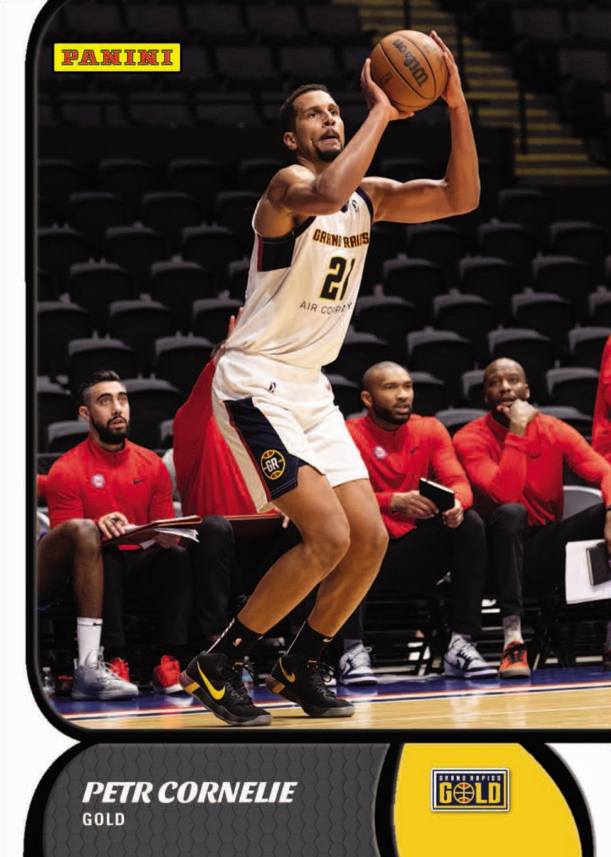 Panini America on Twitter "AVAILABLE TODAY (10/6) 11am (CST) Get the