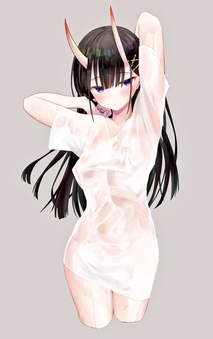 角もリメイクしてる 