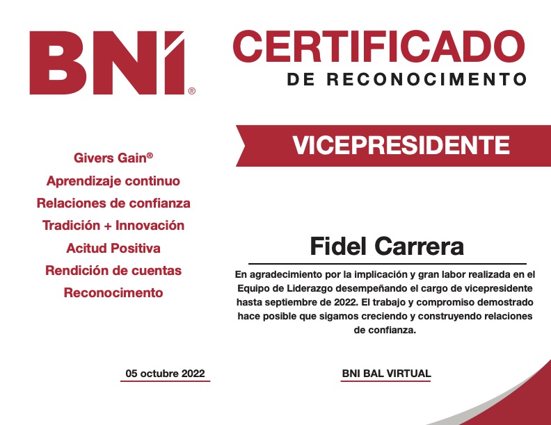 FidelCarrera's tweet photo. https://t.co/kmTPQGWQfV