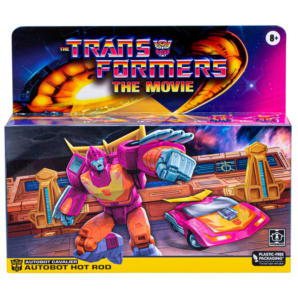 Sixo | Transformers tweet media