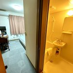 ビッキー君(T3-よかいち)のツイート画像