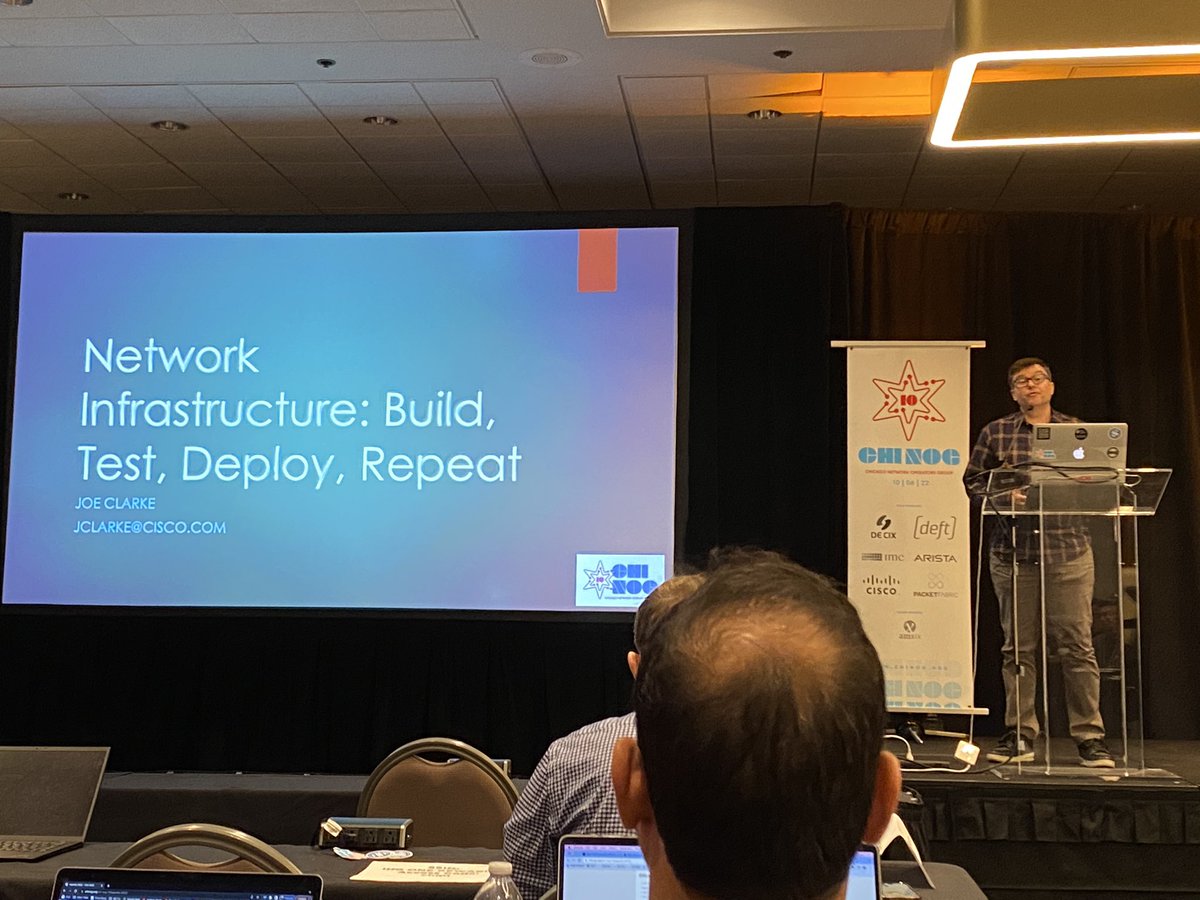 Jason Gooley tweet media