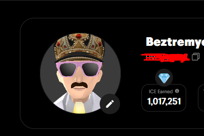 WinnersTakesMost tweet media