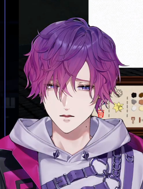 ʚ 𝐜𝐞𝐫𝐢𝐬𝐞 𝒑. * ₊ ･♫ (@ceriseperle_) / Posts / X