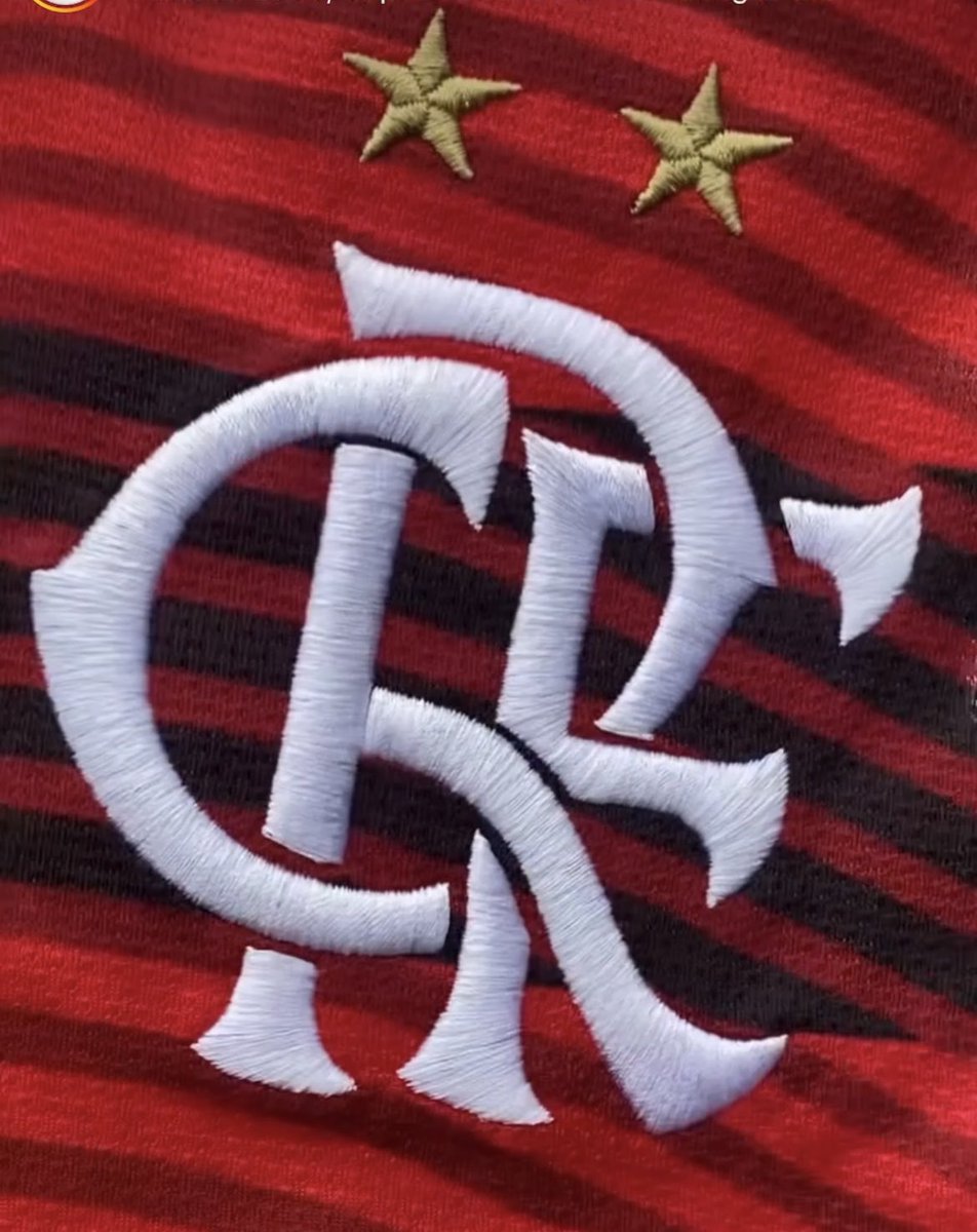 Olivinha16's tweet photo. Eu não consigo descrever o quanto eu estou ORGULHOSO com isso
Essas 2 estrelas no novo manto do basquete que representam as conquistas dos 2 mundiais é uma mistura de sentimentos inexplicáveis.
No clube do meu coração eu ter o privilégio de ser bicampeão mundial, sem palavras❤️🖤 https://t.co/gNPiLFoGsn