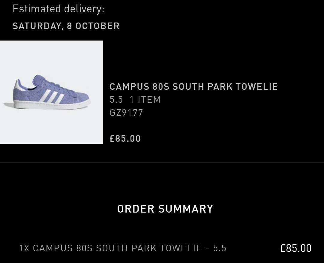 KingdomCooks (@kingdomcops) on Twitter photo 