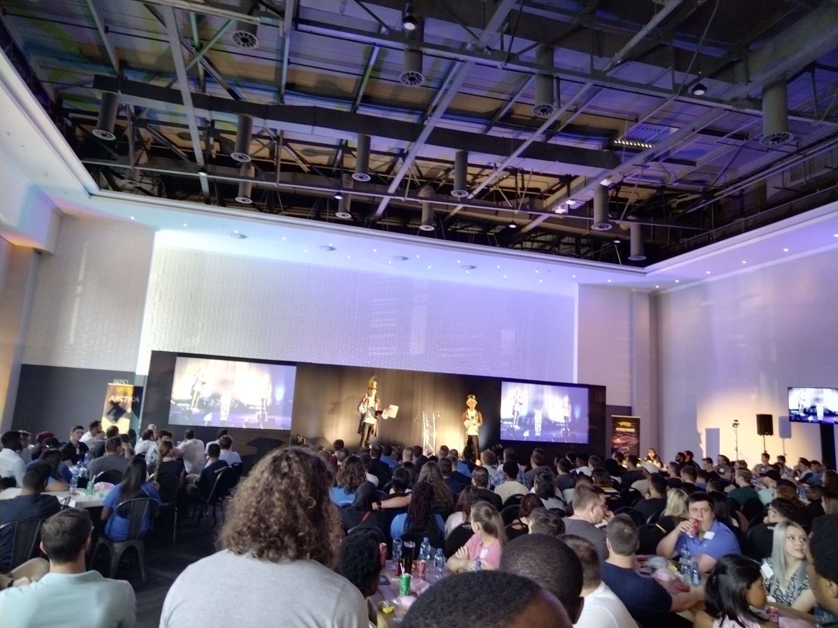 x42protocol's tweet image. x42 Protocol closed doors presentation in Johannesburg!
Welcome to a feeless future.

#Cryptocurency #Cryptos