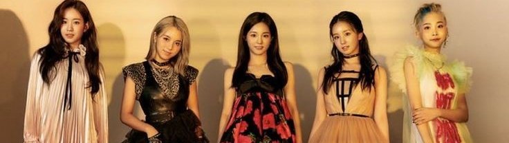 lawooah's tweet photo. 🧵 A THREAD (cuz I'm bored and there's no news)
❝ how the choreo
for "bad girl" changed ❞
(idk they just like to change it?)
#wooah #badgirl #우아 #qurious https://t.co/GwC39Seq1h