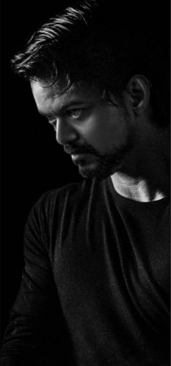 pbkkerala's tweet photo. A New Bombay Gangster 😈🔥

#Thalapathy67 #Varisu #Beast @actorvijay @Dir_Lokesh https://t.co/vuXv3dzM7A