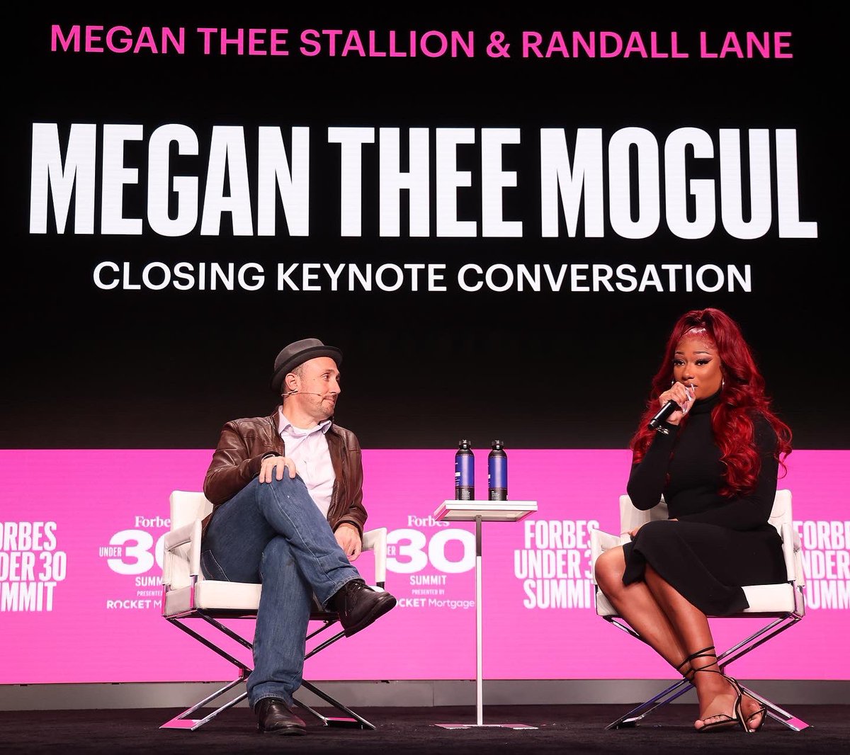 Vital Versatility tweet media