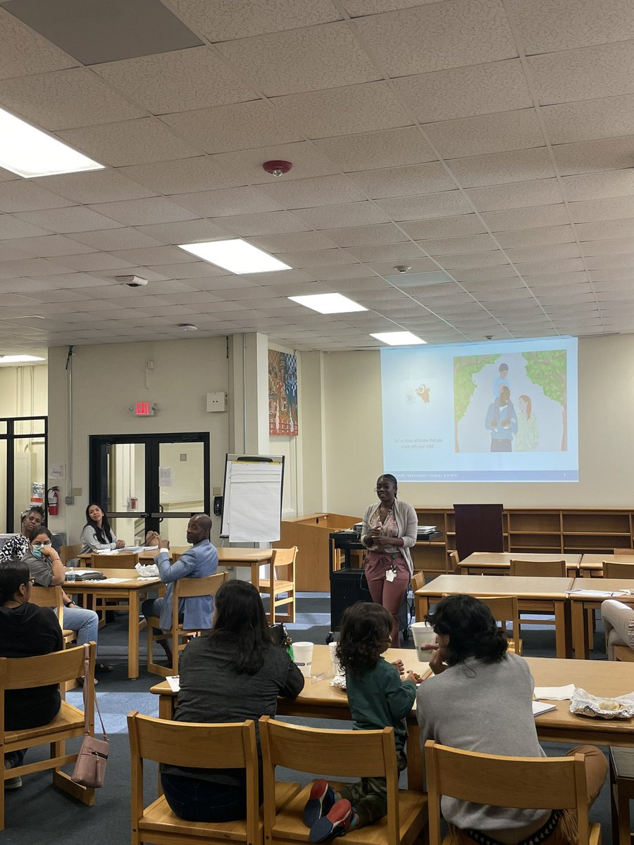 Baylor College of Medicine Academy at Ryan tweet media