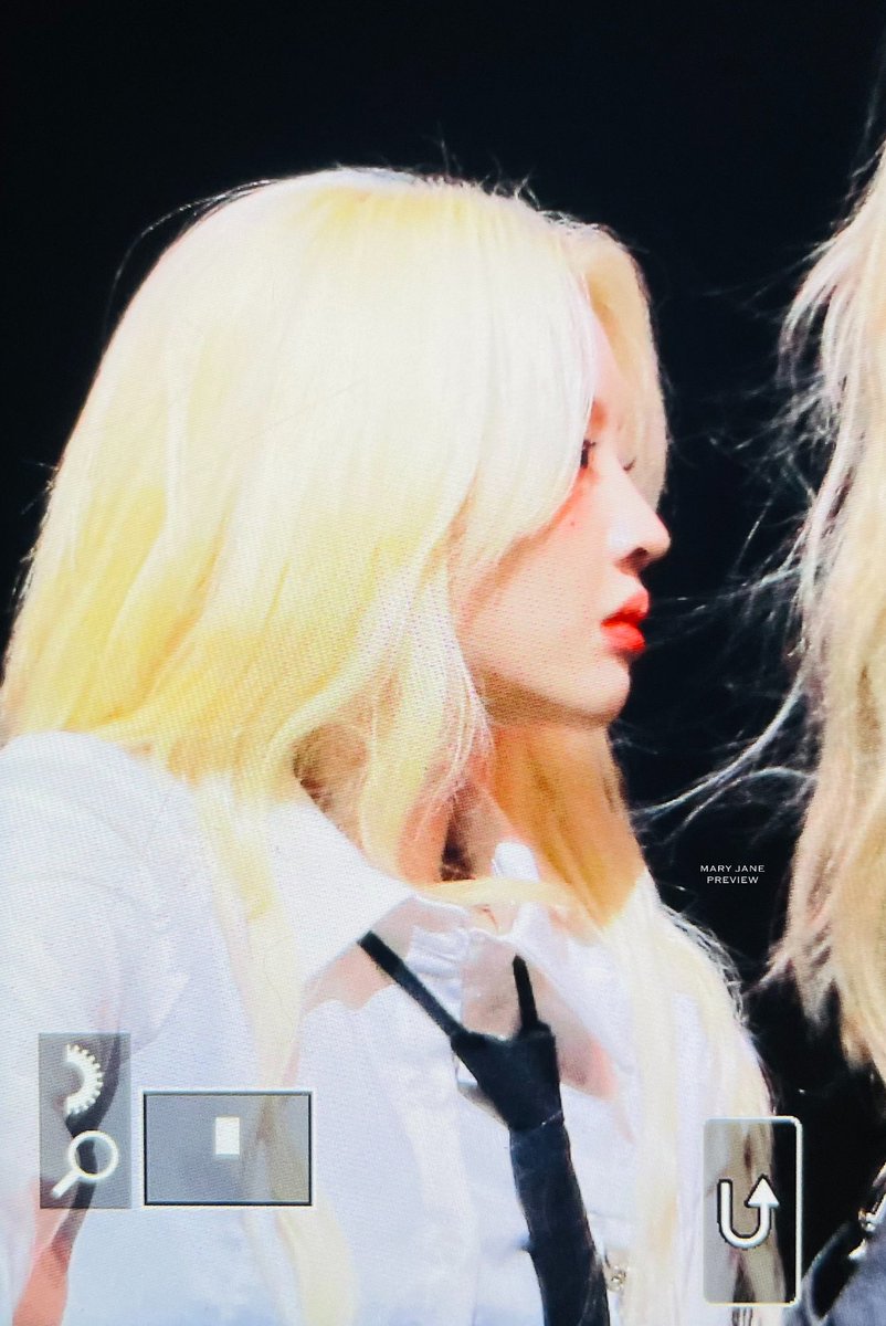 marry_jeon826's tweet photo. 221006 프리뷰

#소연아잘자💜
#전소연 #Soyeon #소연
#여자아이들  #G_I_DLE @G_I_DLE https://t.co/0Ic6MceY8o