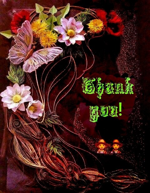 🇮🇳 Janardan🇮🇳 (@s4success2win) / Twitter 🇮🇳 Janardan🇮🇳 (@s4success2win) / Twitter