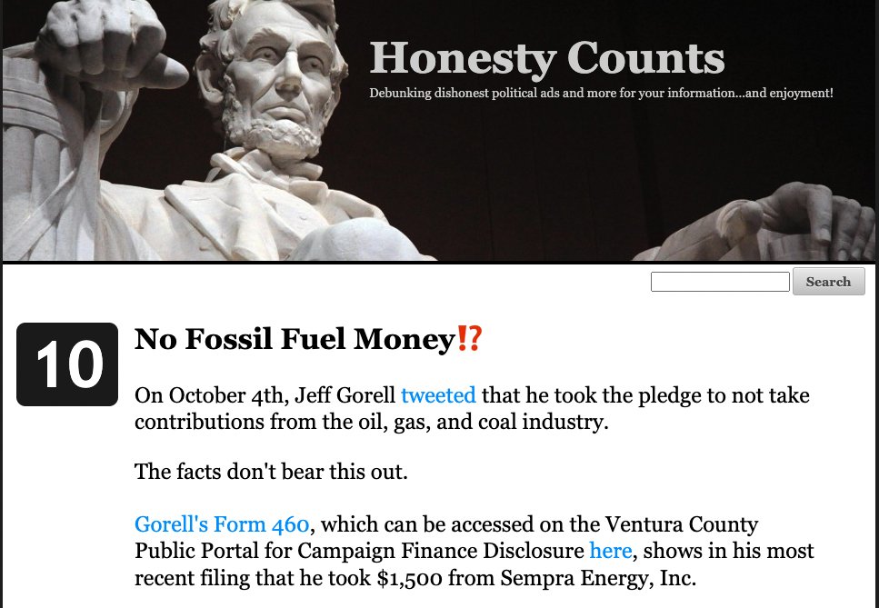 honestycounts.org/candidates-202…