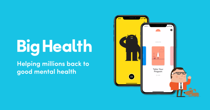 NetZeroThurso's tweet photo. It's World Mental Health Day! 🧡
Are you, or individuals you are supporting, experiencing mental health difficulties such as anxiety, worry, low mood, sleep problems or stress? 
Free online event from 3-4 today, hosted by @wearebighealth
Sign up - https://t.co/oxpVaBu340
#Thurso https://t.co/3RX7iLRG4U