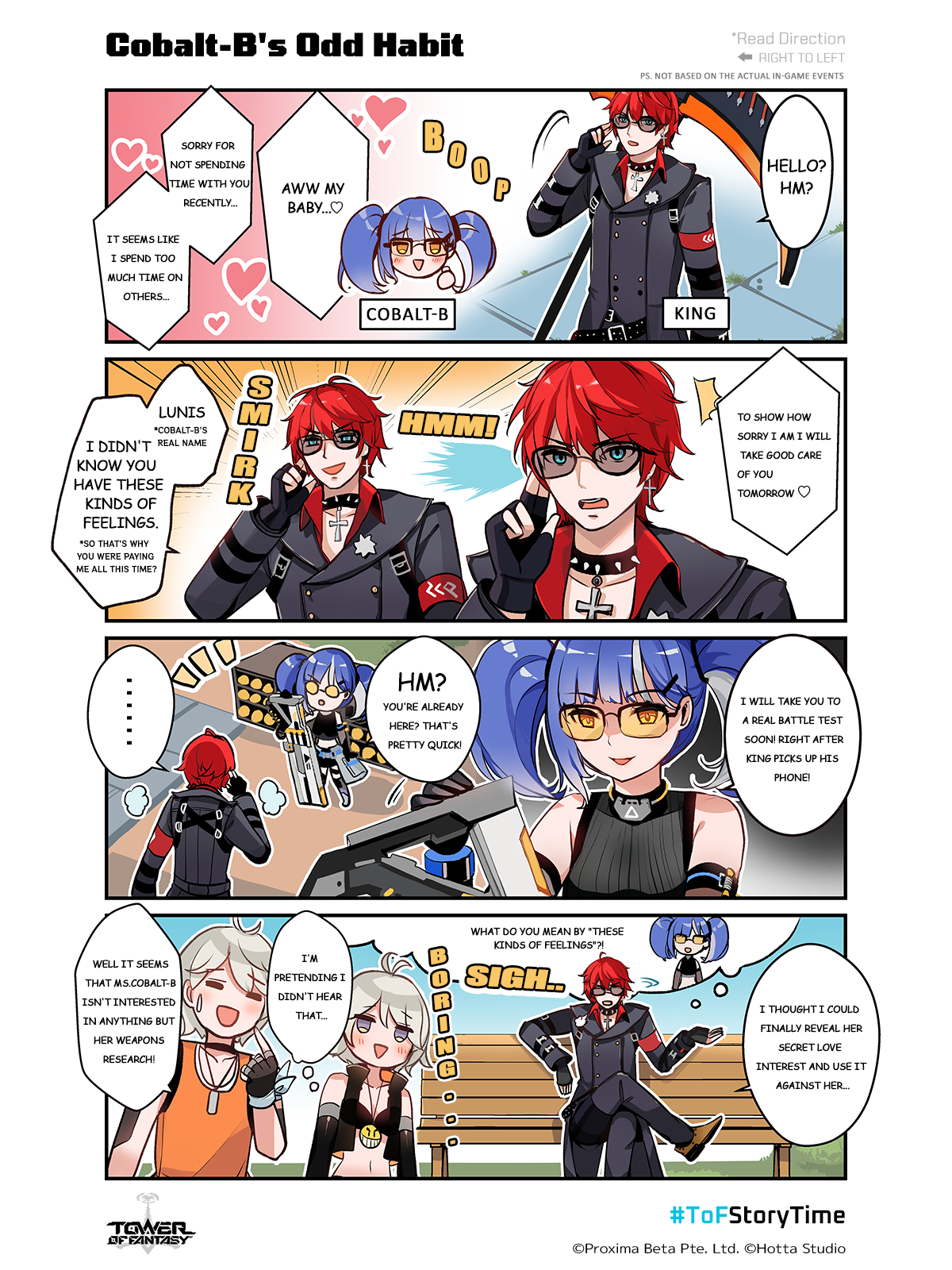 tower-of-fantasy-on-twitter-we-think-we-know-who-cobalt-b-will-be