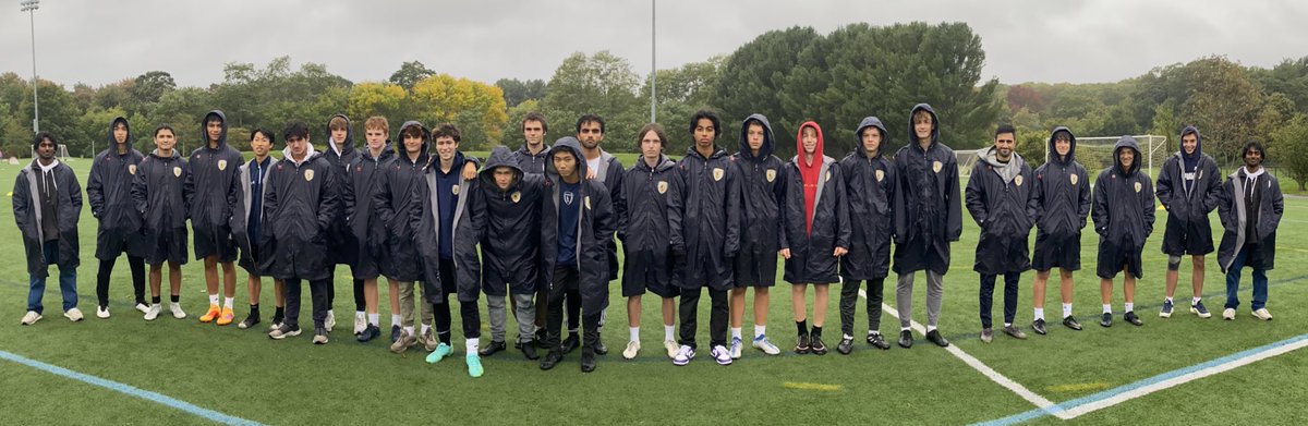 BoysLexington's tweet photo. You may be wondering what are all these different hashtags? They represent Varsity’s heritage & diverse composition w/ #GoLex written as:
#ForcaLex - Albanian
#GanbareLex - Japanese
#VadaLex - Sri Lankan Thamil
#ValioLex - Lithuanian
#HamlehLex - Farsi
#ChaloLex - Punjabi https://t.co/gbDyNUK9GD