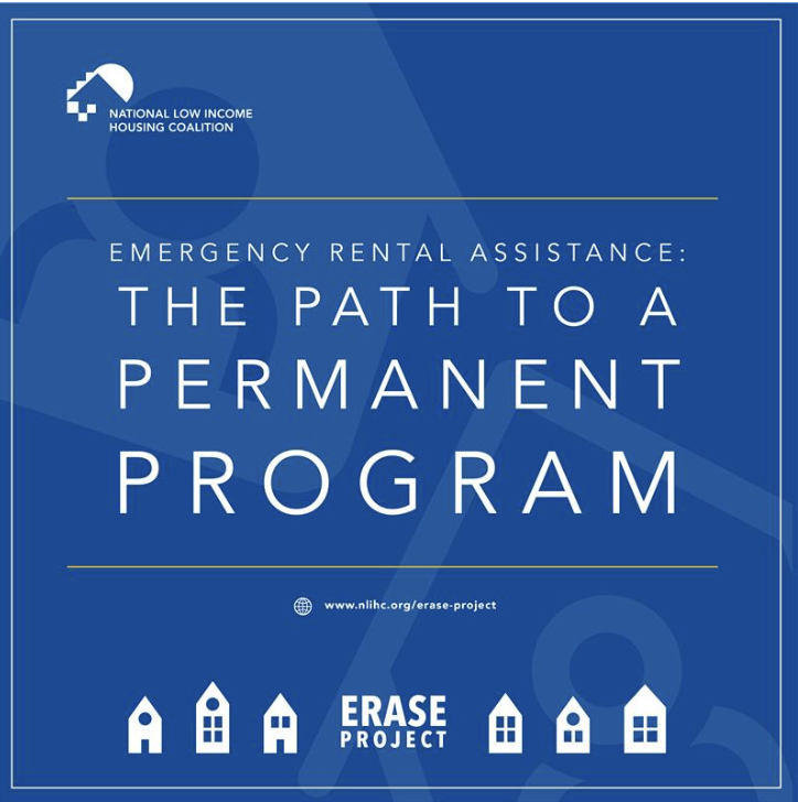 Join us on Oct 17 for the livestream of the national convening  “Emergency Rental Assistance: The Path to a Permanent Program,” where state, local, &amp; research partners, officials from the Biden admin, and others share lessons learned &amp; more.

Register Now: workcast.com/register?cpak=…