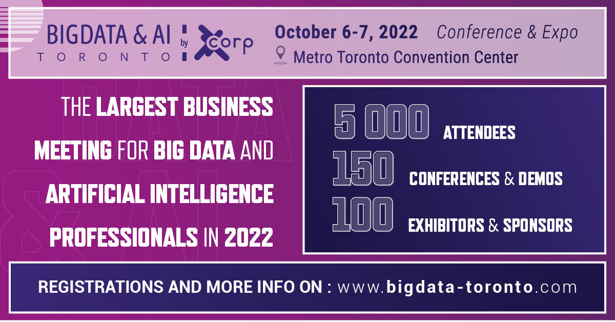 TracyGelder's tweet photo. Join #TeamBell at this year’s #BigDataAITO conference at the Metro Toronto Convention Centre on Oct 6-7. Visit the @Bell and @EricssonNA booth (D17) to chat all things #IoT with our specialists. Learn more: https://t.co/QGFJnTsvwi #IworkatBell https://t.co/QoJw9hqkC4