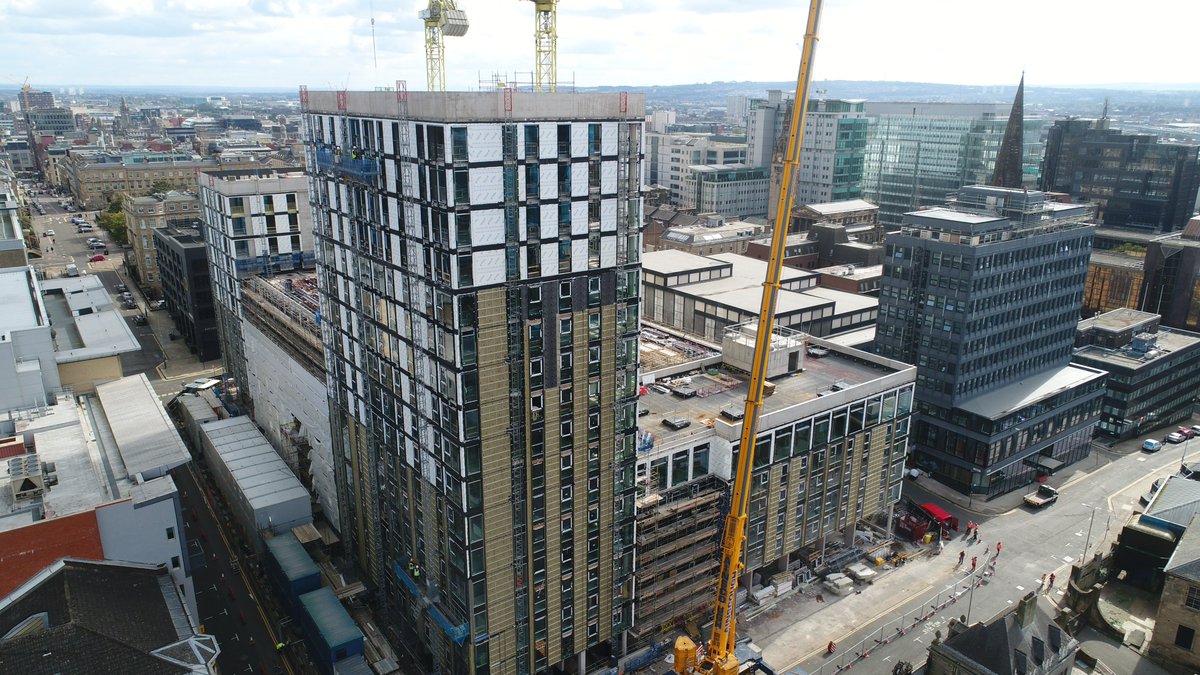 CBA QS Ltd tweet media