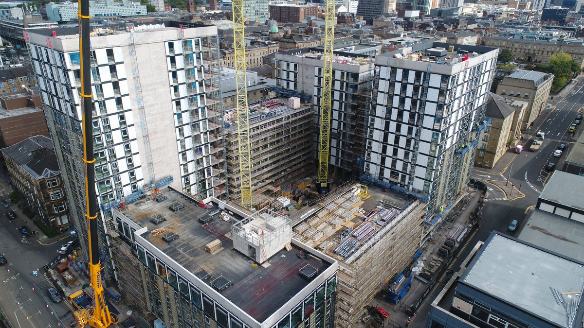 CBA QS Ltd tweet media