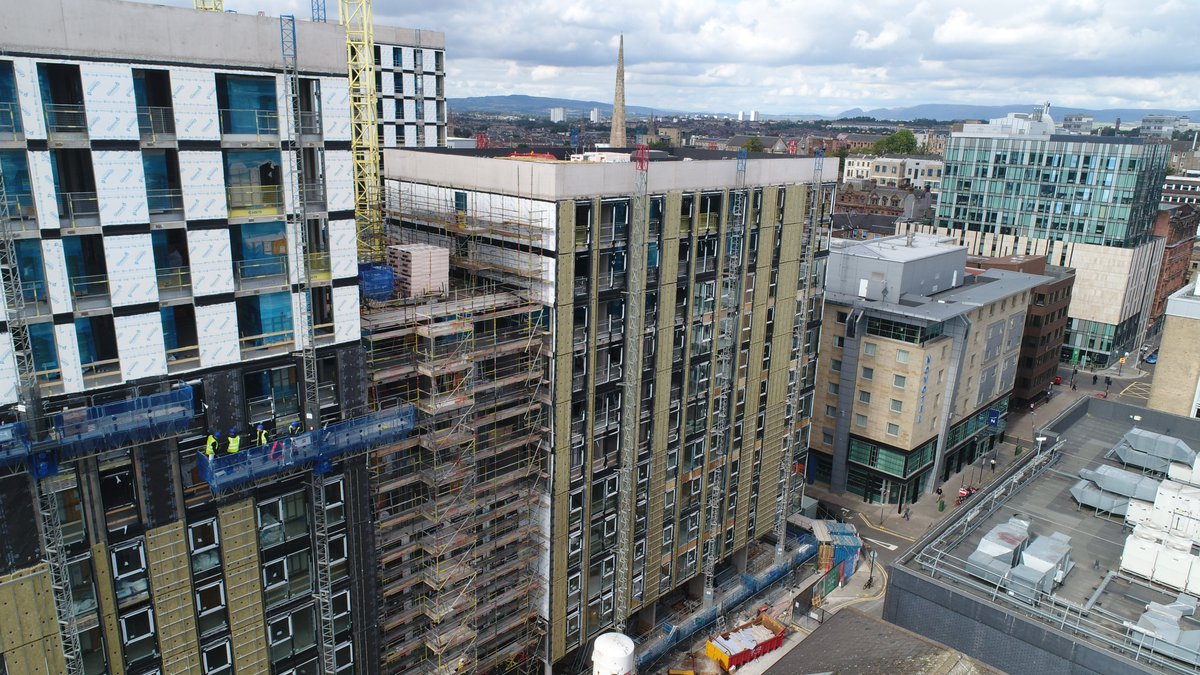 CBA QS Ltd tweet media