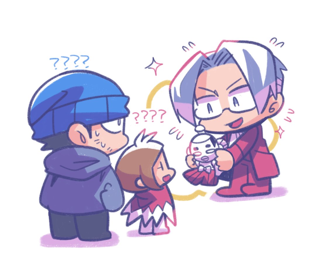 pokeno_edge's tweet photo. #1日1局ダル https://t.co/cRamOOa06d