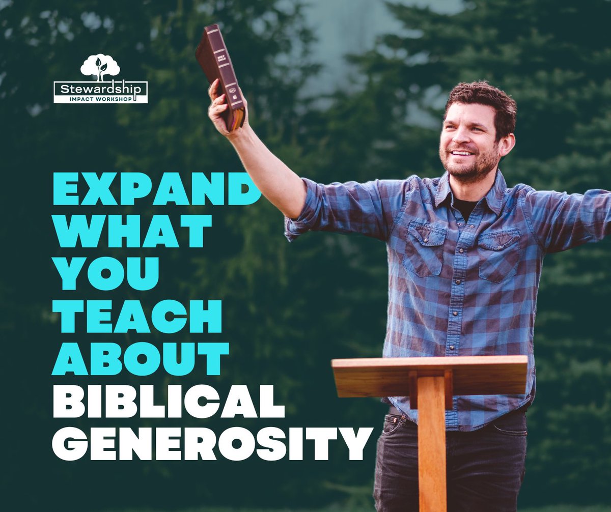 BFofSC's tweet image. Register today for the Workshop being held on October 13th in Spartanburg, SC: mybfsc.org/siw