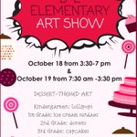 Photo by D-E Public Schools (@deschools)