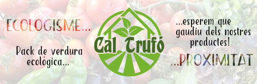 👉RIFA PRO-PRESXS! El 18 de diciembre sorteamos una pedazo de cesta! Una de las cosas bonitas que incluye es un vale para un lote de verdura ecológica de Cal Trufó. Contáctanos para pillar tus tiquets!