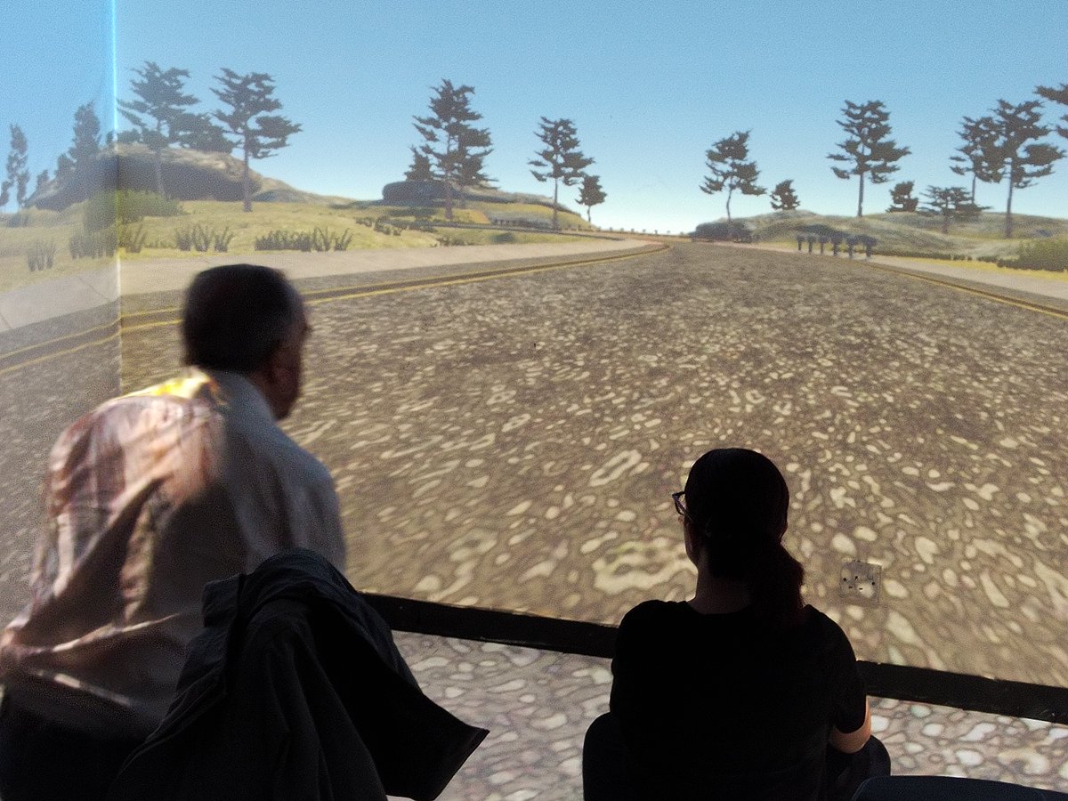 holospatial's tweet image. New teams, integrating themselves in their digital assets through spatial projection.