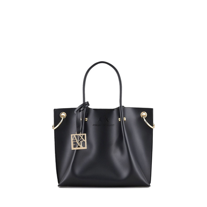 ModamenteCom's tweet image. ARMANI EXCHENGE
COMPRA  ADESSO SU ow.ly/gExW50L3cyn 🤩