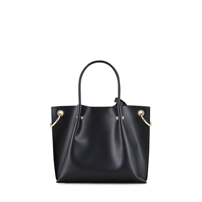 ModamenteCom's tweet image. ARMANI EXCHENGE
COMPRA  ADESSO SU ow.ly/gExW50L3cyn 🤩