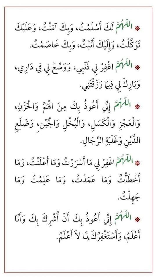 Plsim2's tweet image. 