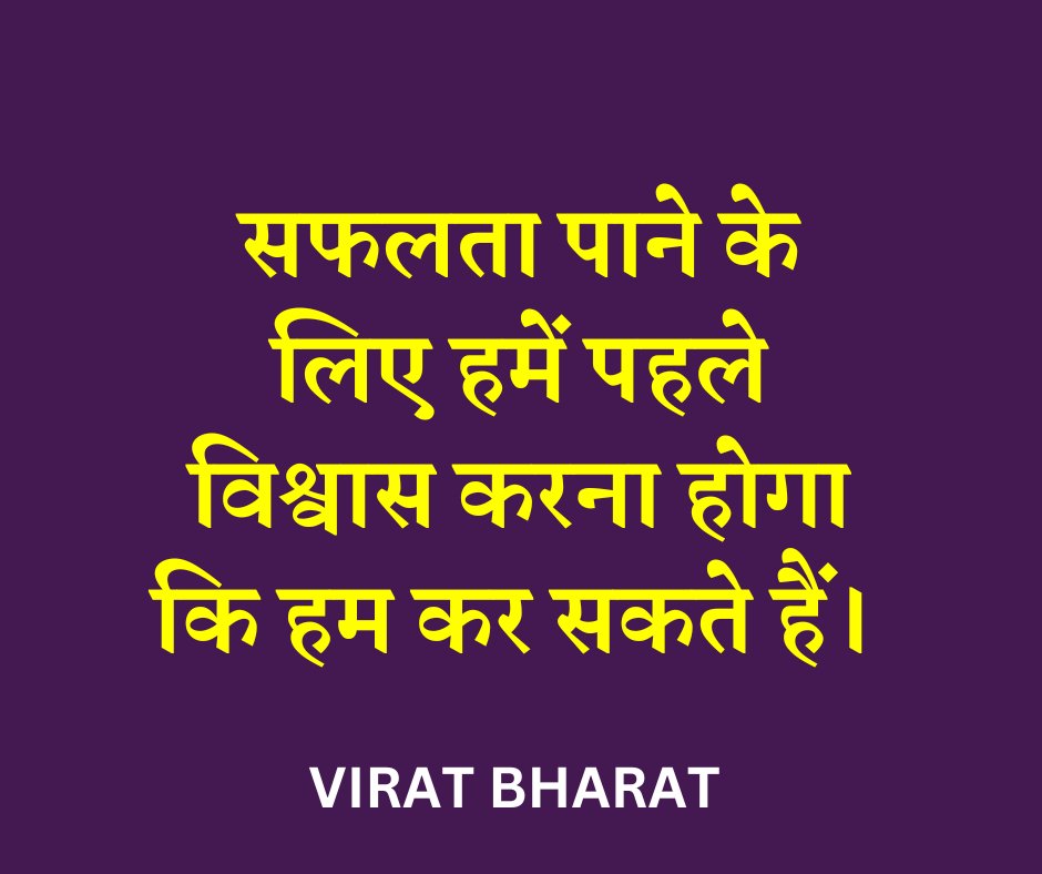 SatyenderaT's tweet photo. https://t.co/G0xrsgETz2