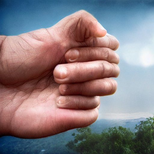 Fingers crossed and salute
Created with <a href="/get_starryai/">starryai</a>
#artificialintelligence #portrait #finger #nails #digitalart #artist #ai #aiart #surrealism