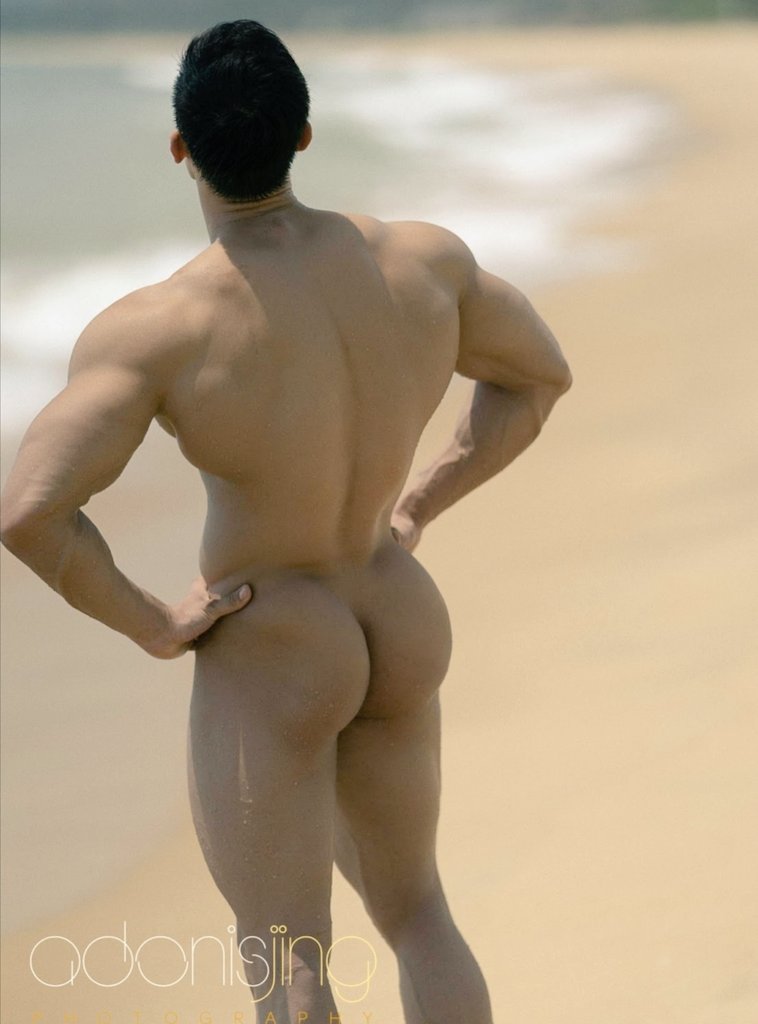 Captain_Koryu's tweet photo. #asianguy #muscleasian #nakedmodels #gaymen #nudistmales #menmagazine #壯男 #肌肉男 #男模特 #亞洲男 https://t.co/cO0Q7vdk89