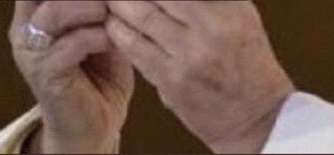 KSUWindbreaker's tweet image. 