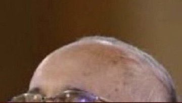 KSUWindbreaker's tweet image. 