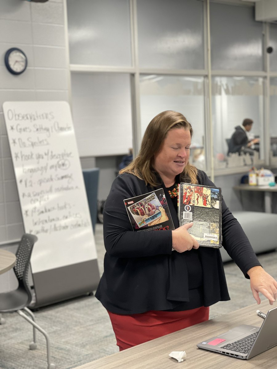 BallardLibrary tweet media